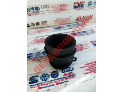 1K0129627 - EMME HORTUMU - İkinci El Orjinal