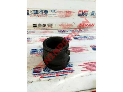 1K0129627 - EMME HORTUMU - İkinci El Orjinal