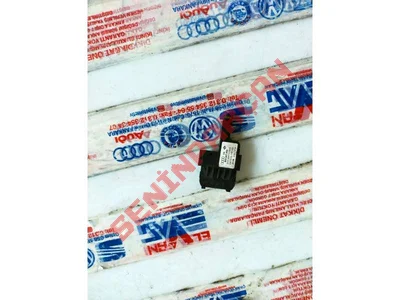 8K0907658 - HAVA NEM SENSORU