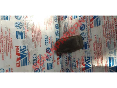 5J7885529A - TAHDIT PULU