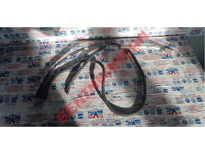 8K0971237H - TUTUCU BRAKET - İkinci El Orjinal