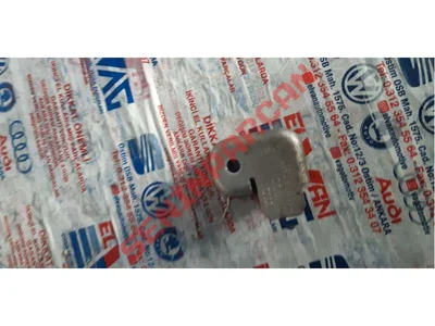 059253036C - ISI KORUMA SACI - İkinci El Orjinal