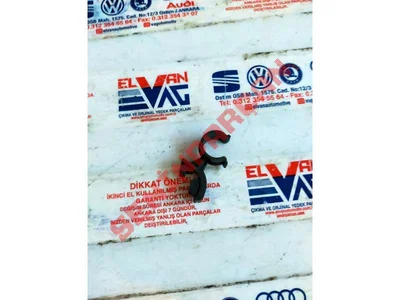 5N0133687A - HAVA BORUSU