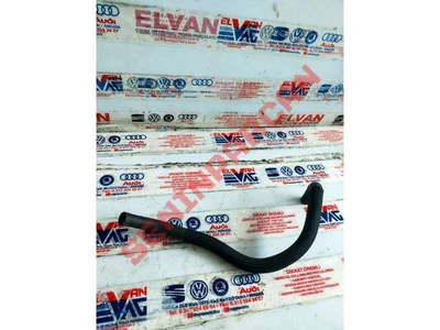 5K0122447L - KURUTUCU