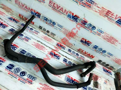 1K0122058R - SOĞUTMA SIVISI HORT