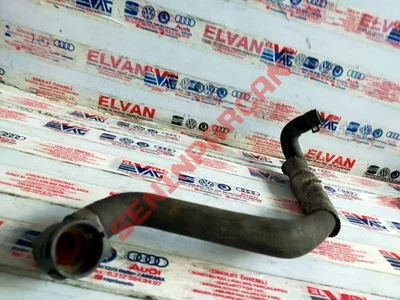 7L6122096F - SOGUTMA HORTUMU