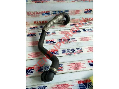 7L6122096F - SOGUTMA HORTUMU