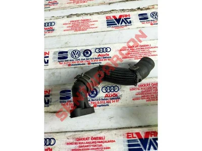 059121057 - SOĞUTMA SIVISI HORT - İkinci El Orjinal