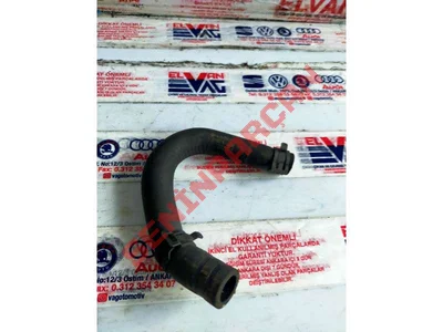 1K0121063N - SU HORTUMU