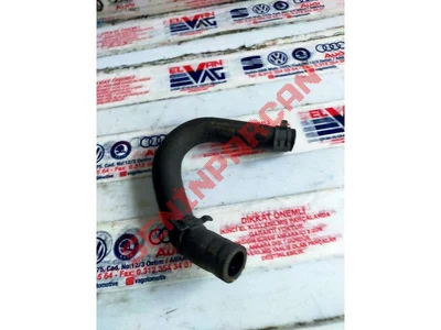 1K0121063N - SU HORTUMU