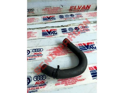 1K0121063N - SU HORTUMU