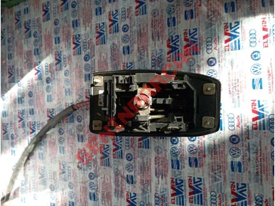 4B0713041M - VITESMEKANIZMASI