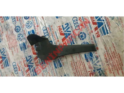 6R0819447B - ÇAMURLUK KORUYUCUSU - İkinci El Orjinal