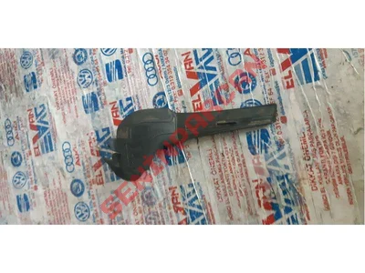 6R0819447B - ÇAMURLUK KORUYUCUSU - İkinci El Orjinal