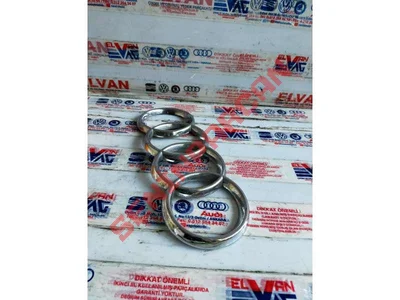 8R0853651 - RADY IZGARAS - İkinci El Orjinal