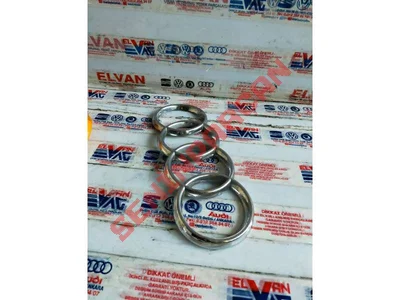 8R0853651 - RADY IZGARAS - İkinci El Orjinal