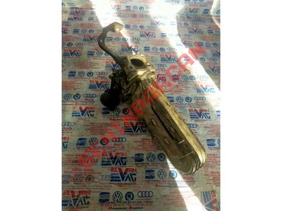 038131513 - EGZOZ GERI DÖNÜŞ SOĞUTUCUSU