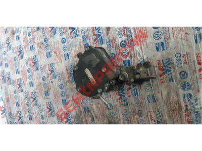 038145209P - VAKUM YAKIT POMPASI