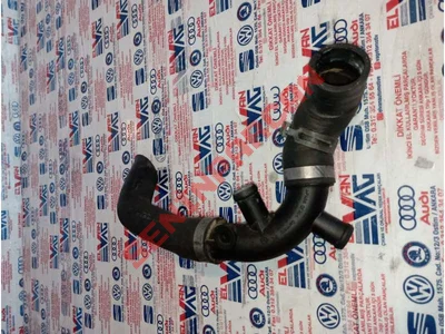 1K0122101JQ - SU HORTUMU