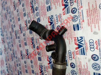 1K0122101JQ - SU HORTUMU