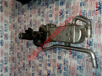 03P131512E - BAGLANTIBORUSU