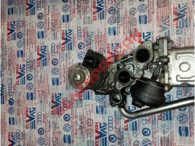 03P131512E - BAGLANTIBORUSU