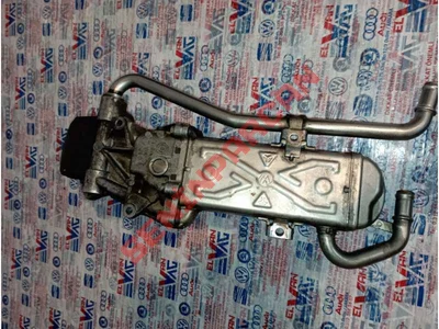 03P131512E - BAGLANTIBORUSU