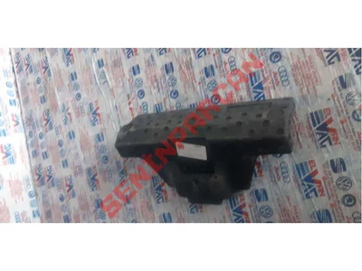 5C6807251F - FAR YUVASI