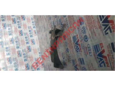 1K0971821R - KABLO KANALI