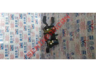 97061304501 - DİREKSİYON KOLONU