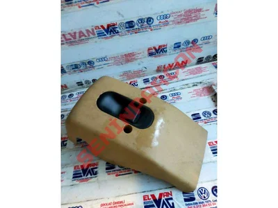 7PP953519D - DİREKSİYON KOLON ANAHTARI