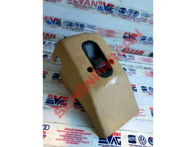 7PP953519D - DİREKSİYON KOLON ANAHTARI