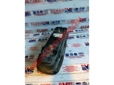 7F0945095 - STOP LAMBASI SAG