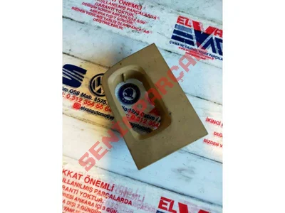 7P5867376 - KAPI PANELİ - İkinci El Orjinal
