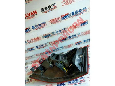 3V5945207 - STOP LAMBASI