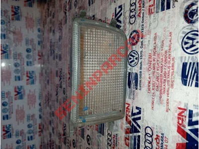 3T5945096A - STOP KOMPLE IC SOL