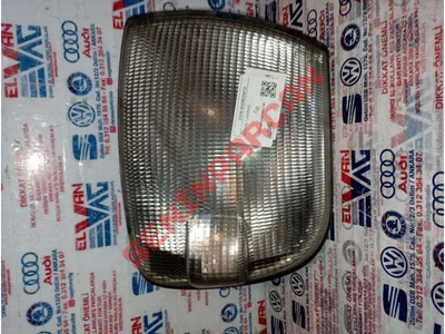 6H0953041D - SINYAL LAMBASI