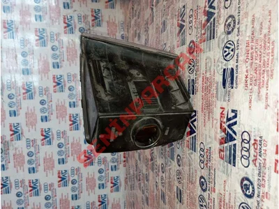 3G1858366 - BLENDAJ - İkinci El Orjinal