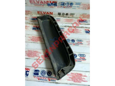 1U4868476 - RAF KUTUSU