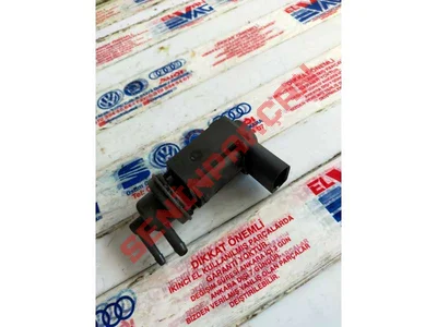 059906627L - KONVERTOR