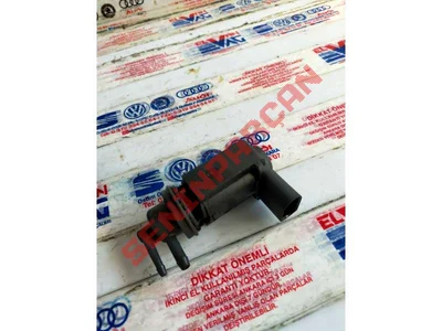 059906627L - KONVERTOR