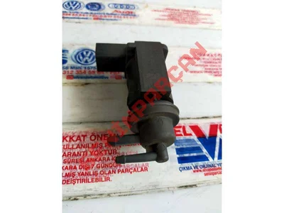 059906627L - KONVERTOR