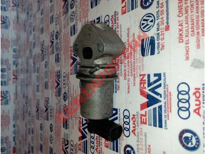 06B131501 - EGZOS VALFI