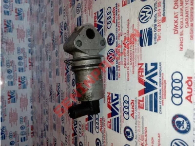 06B131501 - EGZOS VALFI