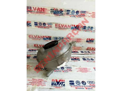 5QM121407B - GENLEŞME KABI