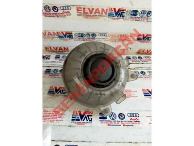 5QM121407B - GENLEŞME KABI