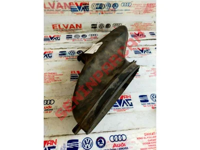 03C253817B - MANIFOLD