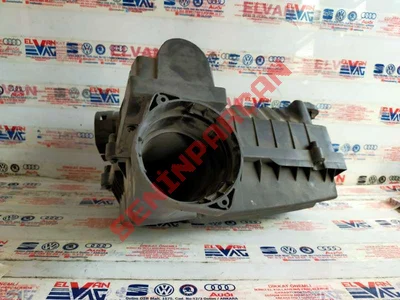 1K0129620A - HAVA FİLTRE ELEMA - İkinci El Orjinal