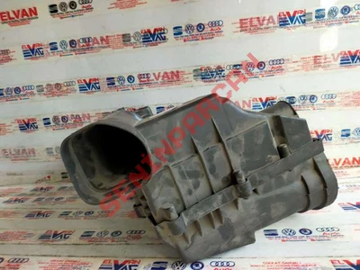 1K0129607 - HAVA FILTRESI KOMPLE