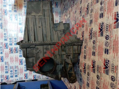 7H0129601B - HAVA FİLTRE KUTUSU - İkinci El Orjinal
